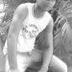 Avatar de jhonnata