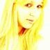 Avatar de Caroline Schramm
