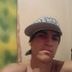 Avatar de Elliot Lopes Bueno