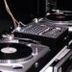 Avatar de dj cruz