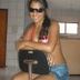 Avatar de raquel