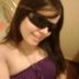 Avatar de Angela Cássia