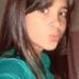 Avatar de ianca  laura ferreira de carvalho