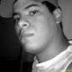 Avatar de maxwell morais ferreira vieira