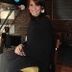 Avatar de Vanessa Gaedke Rodrigues