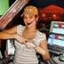 Avatar de Jaia Neves