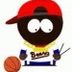 Avatar de jhony