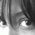 Avatar de *Nina