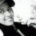 Avatar de Diovana Linke