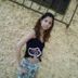 Avatar de stephanie