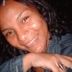 Avatar de Claudiana Cau