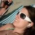 Avatar de Thais Donatelli