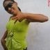 Avatar de Priscilla Raquel