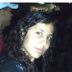 Avatar de Cristiane Eller
