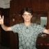 Avatar de rafael munhao