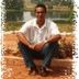 Avatar de Leandro  Aguiar