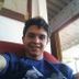 Avatar de Christopher