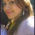Avatar de Bruna Menezes