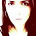 Avatar de Viviane