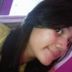 Avatar de pryscylla araujo