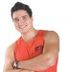 Avatar de Matiele Alves Fabrete