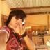 Avatar de Leandro Padilha