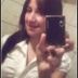 Avatar de franciele