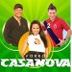 Avatar de FORRÓ CASANOVA