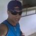 Avatar de elton vieira