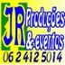 Avatar de JR PRODUÇÕES E EVENTOS