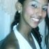 Avatar de solange