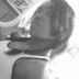 Avatar de aline kassia