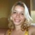Avatar de sara_victor2007@hotmail.com