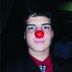 Avatar de Douglas Ricardo Vieira