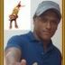 Avatar de ronaldo