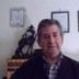 Avatar de john