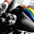 Avatar de mylena barros