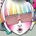 Avatar de amanda de moraes