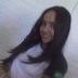 Avatar de Julyany