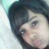 Avatar de brenda