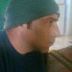 Avatar de Cristiano Manoel Borges