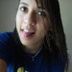 Avatar de Josiely Ferreira