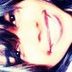 Avatar de erlayne soares