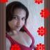 Avatar de jaqueline