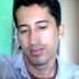 Avatar de Wellington Markes