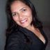 Avatar de ana maria alves de olimpio