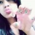 Avatar de karollyne