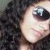 Avatar de Maiara Santos da Silva