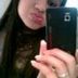 Avatar de Natalia