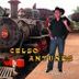 Avatar de Celso Antonio da Silva